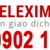 Logo2