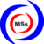 Logo-m5s