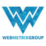 Webmetrixdesign.comdenver-web-design