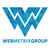 Webmetrixdesign.comdenver-web-design