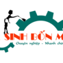 Ve-sinh-bon-mua