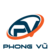 Logo_phongvu-youtube