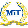 Logo_mit_300x300