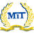 Logo_mit_300x300
