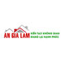 Logo1