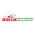 Logo1