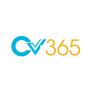 Avatar-cvxinviec365