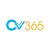 Avatar-cvxinviec365