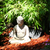 Bamboo-water_small