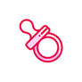 Logo1