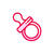 Logo1