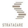 Logo_1524009544_logo-300-x-200_(3)_-_copy