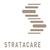 Logo_1524009544_logo-300-x-200_(3)_-_copy