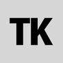 Tk