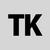 Tk