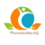 Logo-600x600