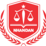 Logo-1