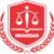 Logo-1