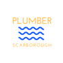 Plumber_scarborough-logo