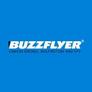 Buzzflyer