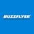 Buzzflyer