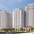Du-an-chung-cu-ruby-city-ct3-long-bien-tong-quan