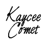 Kc_b-on-w