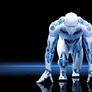 Robotics