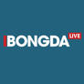 300x300live