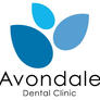 Avondale-dental-clinic-logo.jpg