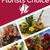 Flower-bouquets-cork.jpg