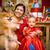 Img-20191109-wa0021