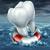 Best-cosmetic-dentist-dublin.jpg
