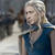 Cage-of-thrones_wt