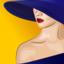 Artboard_1color