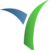 Logoyes