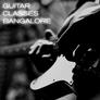Guitar-classes-bangalore_profile__large_