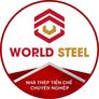 Logo-worldsteel