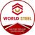 Logo-worldsteel