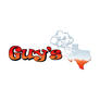 Logo500