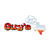 Logo500