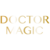 72467118_2466201496988085_7298155381669232640_n