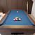Luxury-pool-tables-uk.jpg