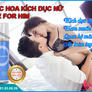 Nuoc-hoa-kich-duc-nu-lure-for-him-chinh-hang-1