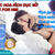 Nuoc-hoa-kich-duc-nu-lure-for-him-chinh-hang-1