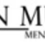 Con-murphys-menswear-cork-logo.jpg