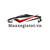 Muaxegiatotvn_logo