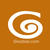 Logo_giaobao