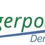 Fingerpost-dental-douglas-cork-logo.jpg