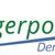Fingerpost-dental-douglas-cork-logo.jpg
